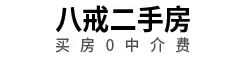 bajie logo